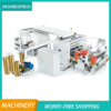 Cheap Small Toilet Tissue Paper Production Line