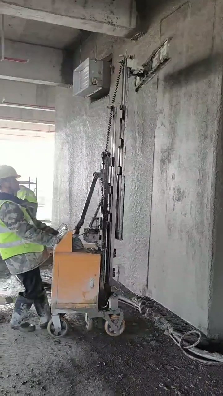 On-Site Application 2