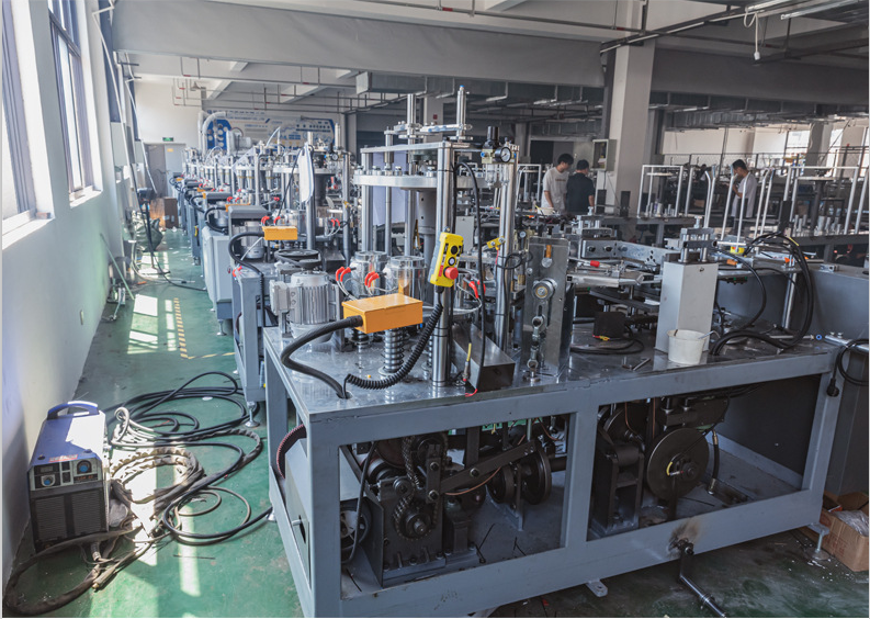 Workshop Photo 4